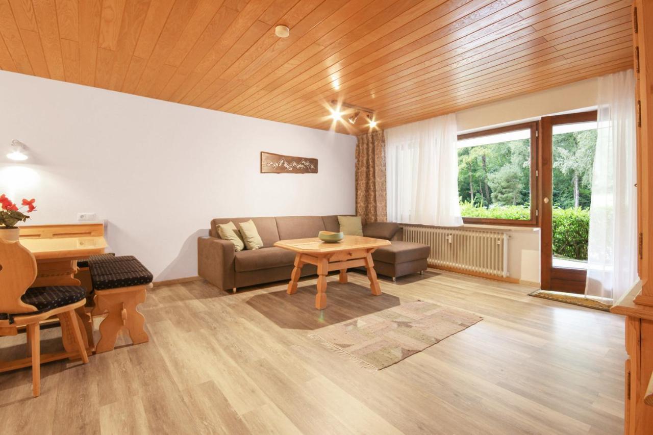 Wiesenblick Oy-Mittelberg Zewnętrze zdjęcie