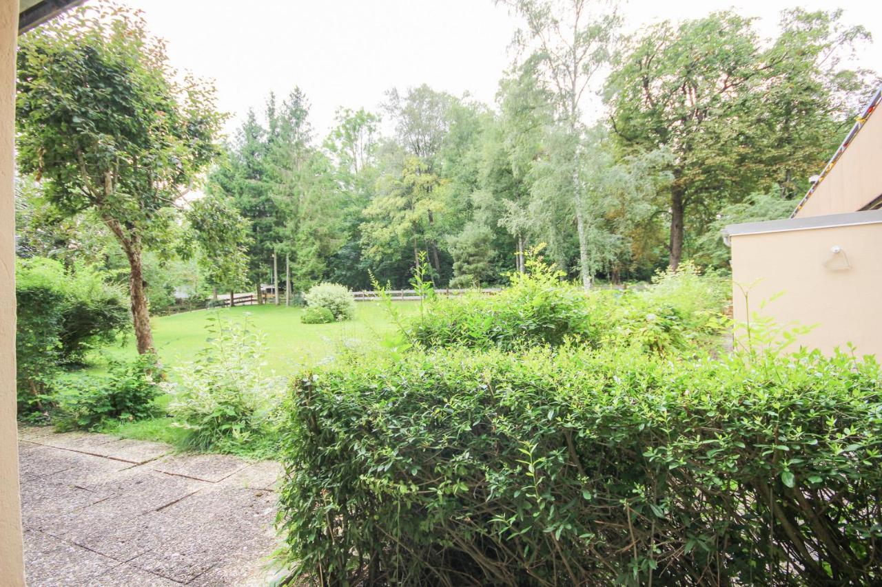 Wiesenblick Oy-Mittelberg Zewnętrze zdjęcie